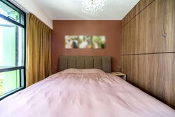 Blk 103B Alkaff Courtview (Toa Payoh), HDB 4 Rooms #537001291